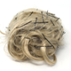 Illustration for article titled 7 Chic And Easy Hairstyles For The Hair You Found